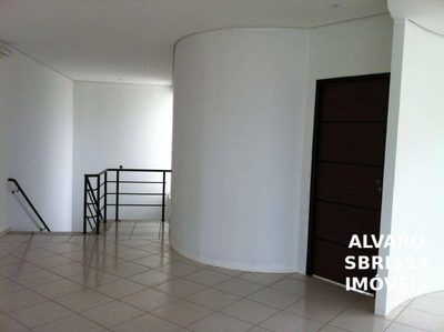 Loja-Salão, 250 m² - Foto 5