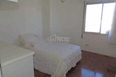 Apartamento, 2 quartos, 80 m² - Foto 2