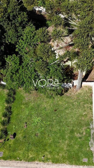 Terreno, 193 m² - Foto 4