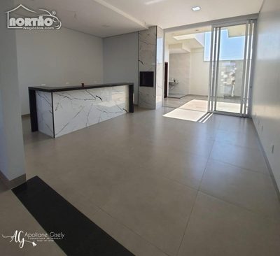 Casa, 1 quarto, 196 m² - Foto 4