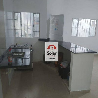 Casa, 3 quartos, 83 m² - Foto 3