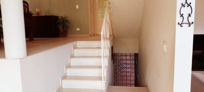Casa, 4 quartos, 400 m² - Foto 5