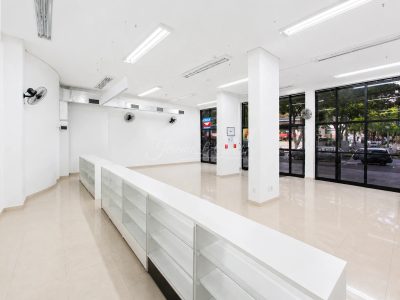 Casa - Foto 1