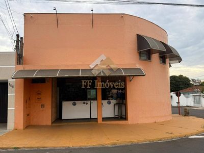 Sala-Conjunto, 112 m² - Foto 2