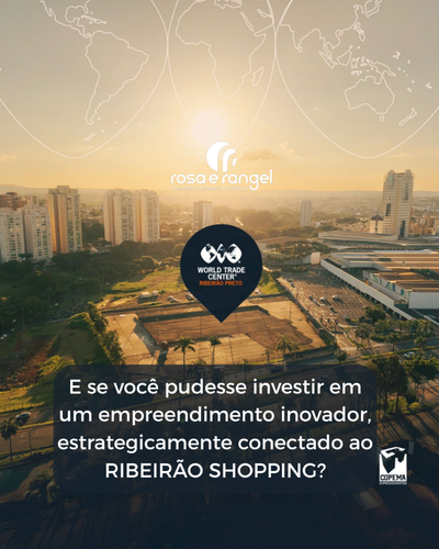Apartamento, 2 quartos, 84 m² - Foto 1