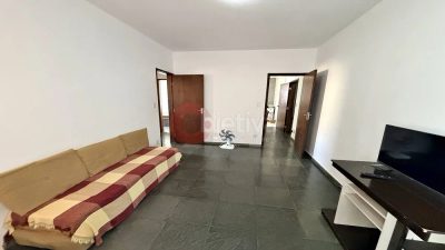 Apartamento, 3 quartos, 85 m² - Foto 4