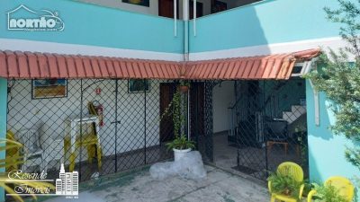 Casa, 19 quartos, 1500 m² - Foto 5