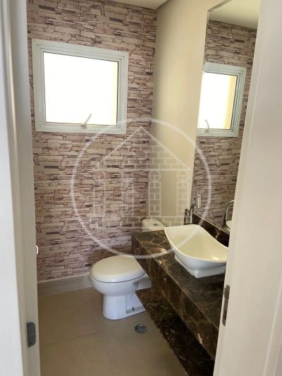 Apartamento, 4 quartos, 192 m² - Foto 4