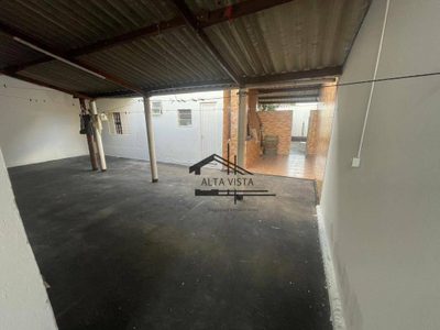 Casa, 3 quartos, 160 m² - Foto 4