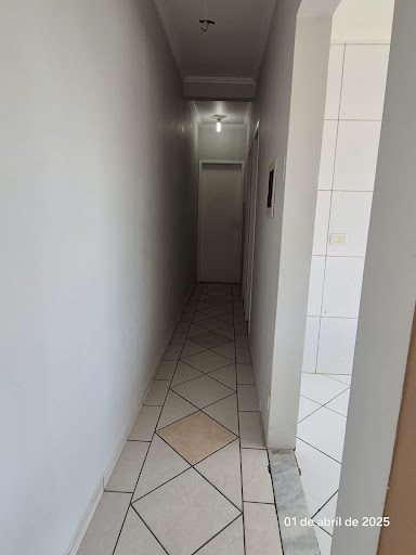 Apartamento, 2 quartos, 58 m² - Foto 5