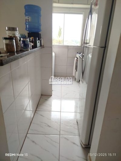 Apartamento, 2 quartos, 77 m² - Foto 2