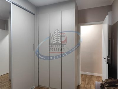 Apartamento, 2 quartos, 68 m² - Foto 2