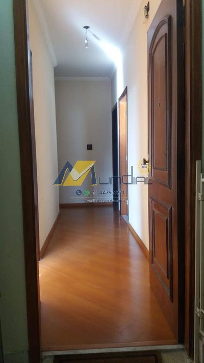 Cobertura, 4 quartos, 256 m² - Foto 3