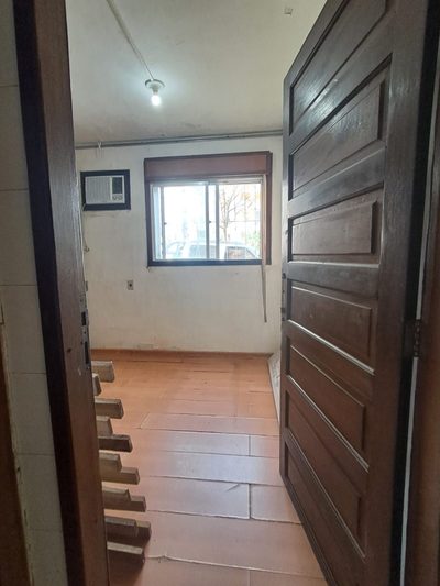 Apartamento, 2 quartos, 43 m² - Foto 3