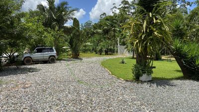 Chácara, 6000 m² - Foto 2