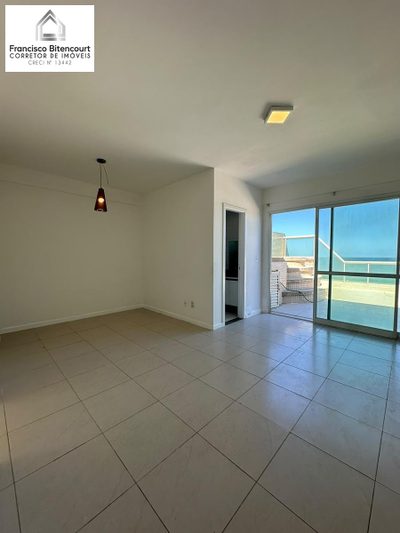 Apartamento, 3 quartos, 160 m² - Foto 2