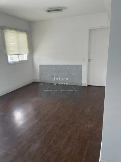 Apartamento, 2 quartos, 79 m² - Foto 3