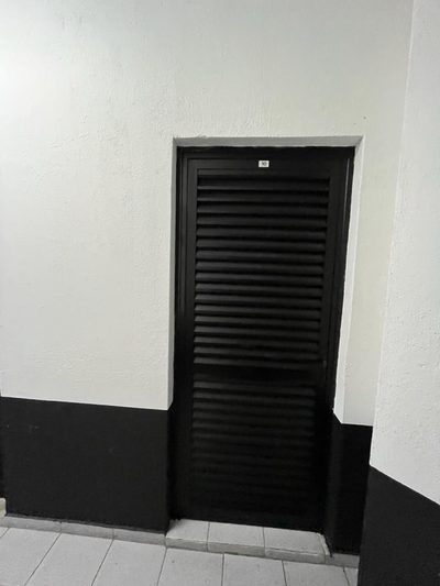 Apartamento, 3 quartos, 106 m² - Foto 5