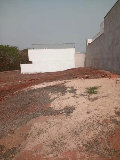Terreno, 175 m² - Foto 2