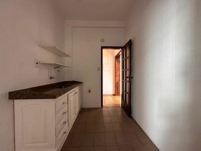 Cobertura, 1 quarto, 78 m² - Foto 5
