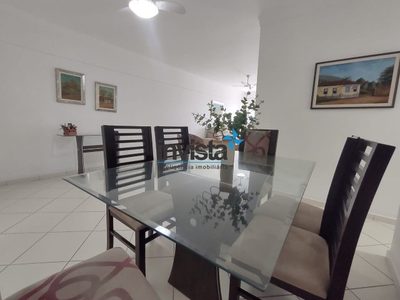 Apartamento, 2 quartos, 125 m² - Foto 5