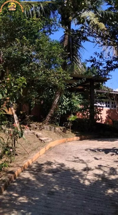 Casa, 1 quarto, 114 m² - Foto 1
