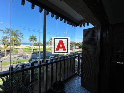 Apartamento, 3 quartos, 240 m² - Foto 3