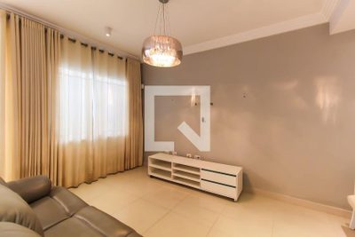 Casa, 3 quartos, 106 m² - Foto 5