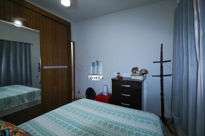 Casa, 4 quartos, 187 m² - Foto 3