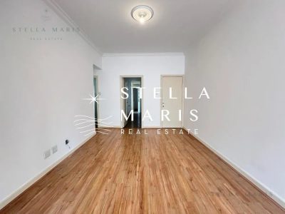 Apartamento, 3 quartos, 95 m² - Foto 3
