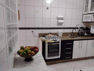 Apartamento, 2 quartos, 74 m² - Foto 5