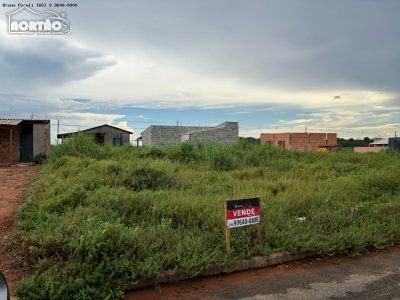Terreno, 240 m² - Foto 2