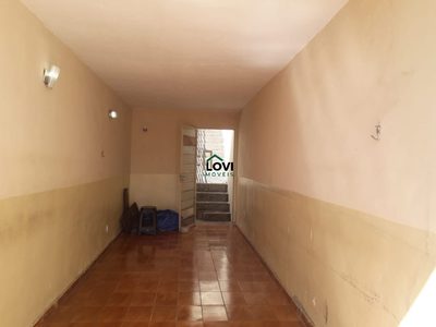 Casa, 4 quartos, 186 m² - Foto 4