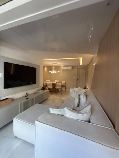 Apartamento, 2 quartos, 99 m² - Foto 5