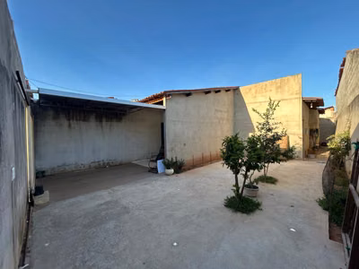 Casa, 2 quartos - Foto 4