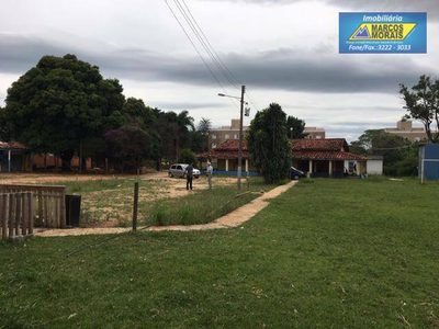Terreno, 6000 m² - Foto 5