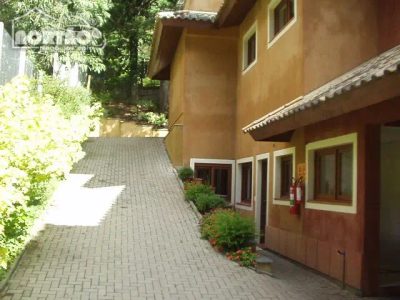 Casa, 3 quartos, 167 m² - Foto 3
