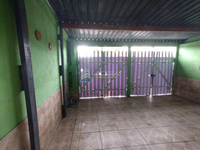 Casa, 2 quartos, 60 m² - Foto 4
