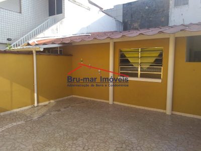 Sobrado, 4 quartos, 271 m² - Foto 2