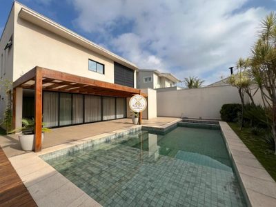Casa, 4 quartos, 600 m² - Foto 4