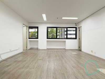 Prédio Inteiro, 1722 m² - Foto 2