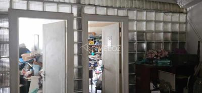 Sala-Conjunto, 45 m² - Foto 2