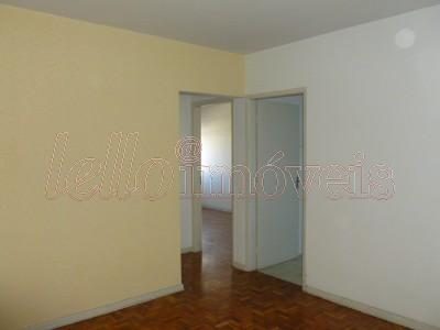 Prédio Inteiro, 750 m² - Foto 3