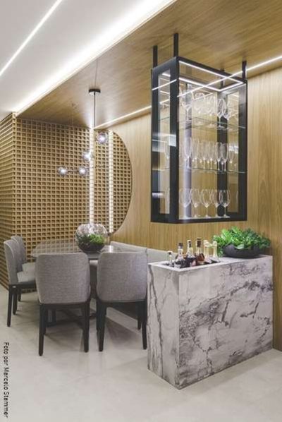 Cobertura, 3 quartos, 130 m² - Foto 5