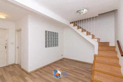 Casa, 2 quartos, 140 m² - Foto 2