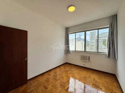 Apartamento, 3 quartos, 98 m² - Foto 4
