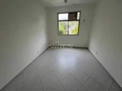 Apartamento, 3 quartos, 106 m² - Foto 2