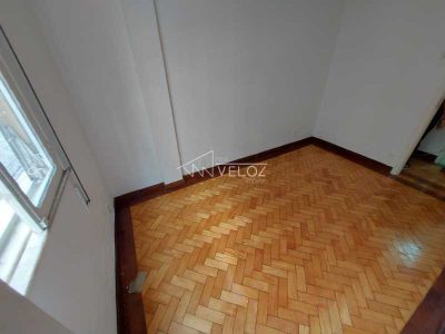 Apartamento, 2 quartos, 69 m² - Foto 3