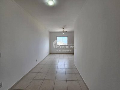 Apartamento, 2 quartos, 67 m² - Foto 3