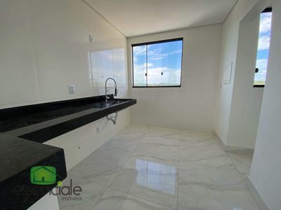 Cobertura, 3 quartos, 165 m² - Foto 3